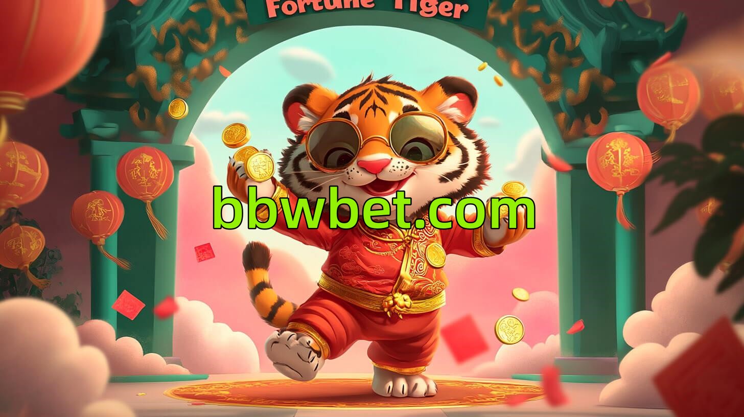  bbwbet