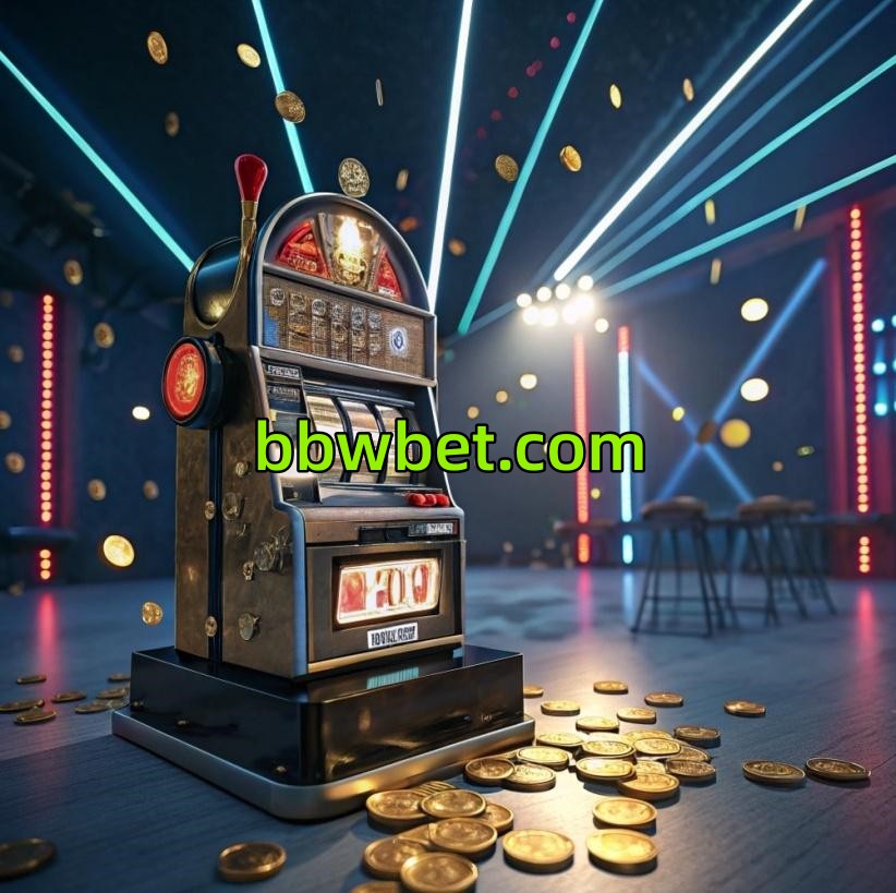 bbwbet