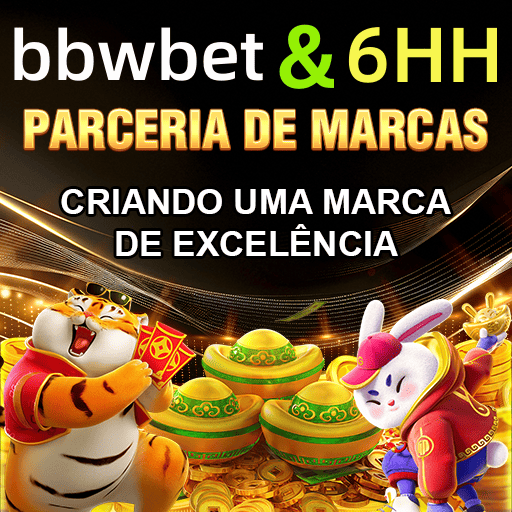  bbwbet