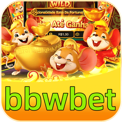  bbwbet